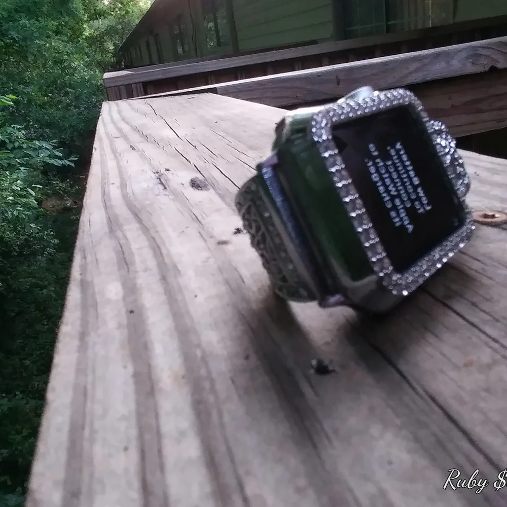 Apple watch è - Picture 2 of 3